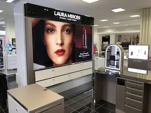 Photo 2019-10-30, 4 27 25 AM